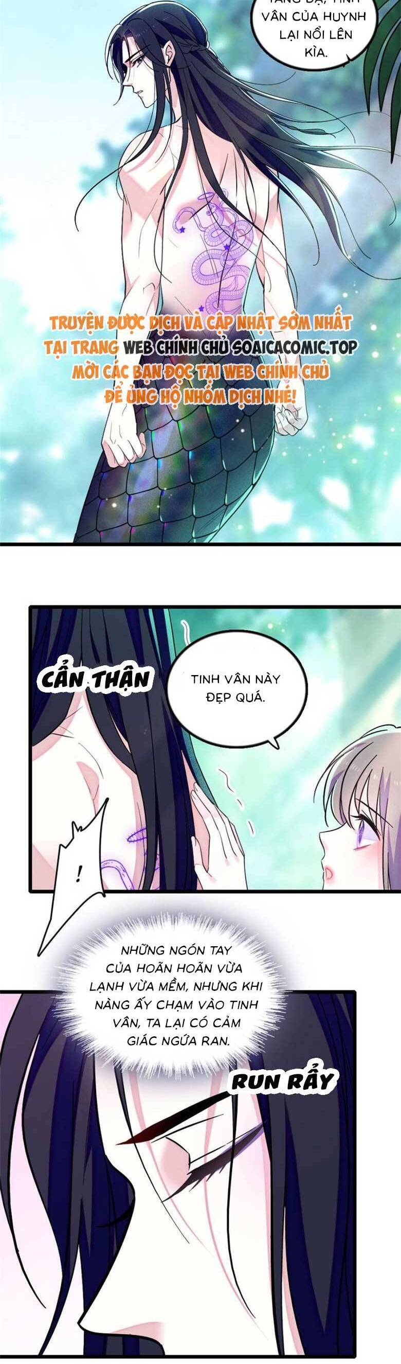 Chương 148 - Trang 9