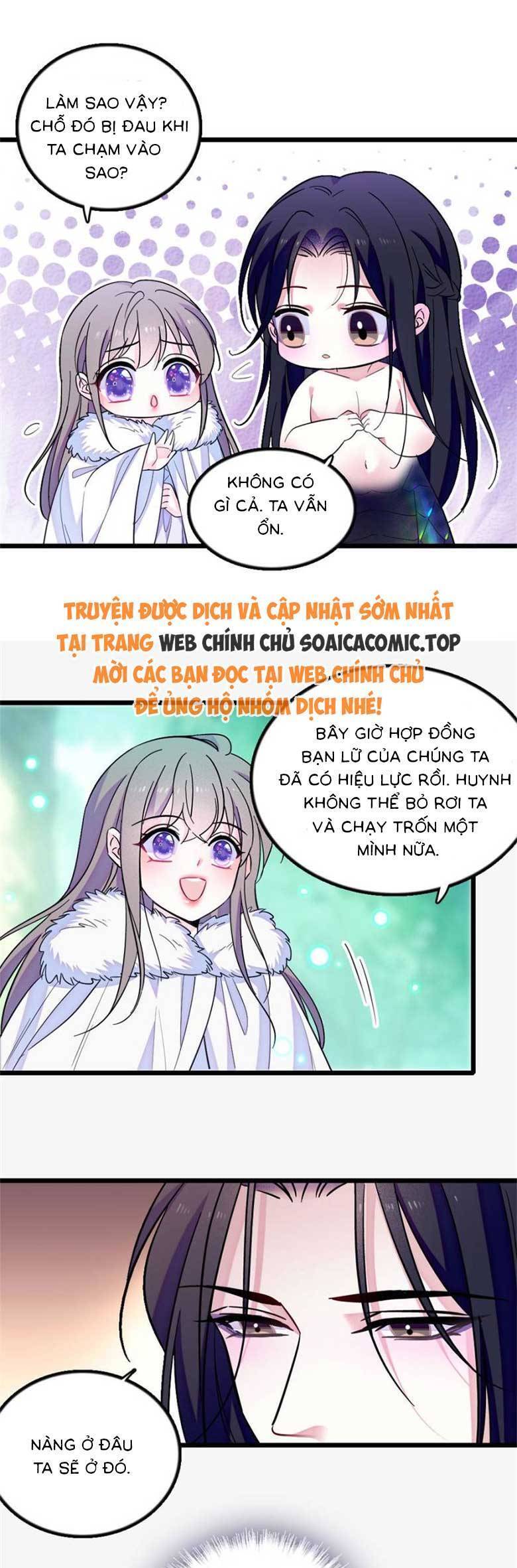 Chương 148 - Trang 10