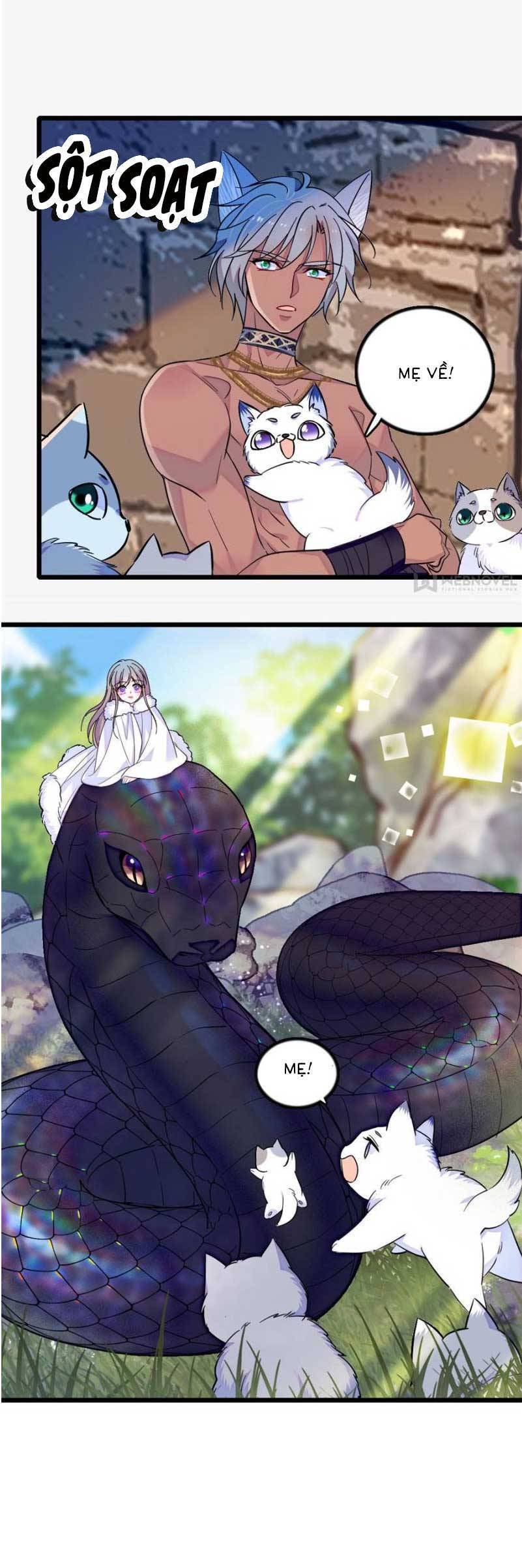 Chương 149 - Trang 4