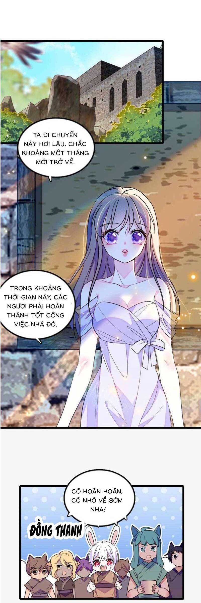 Chương 149 - Trang 5