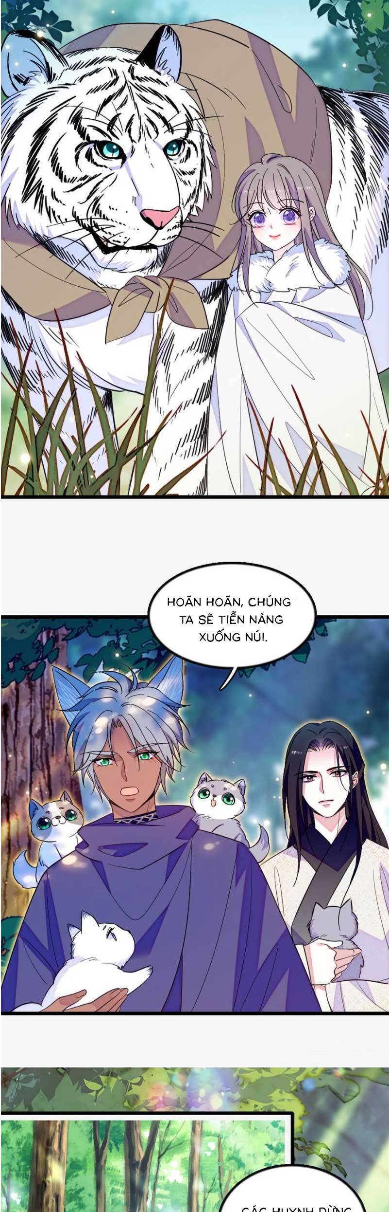 Chương 149 - Trang 7