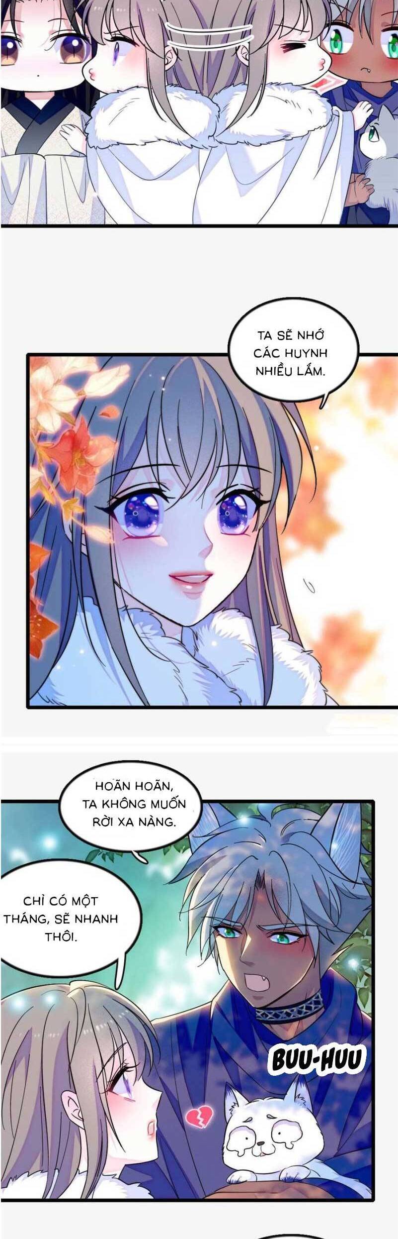 Chương 149 - Trang 9