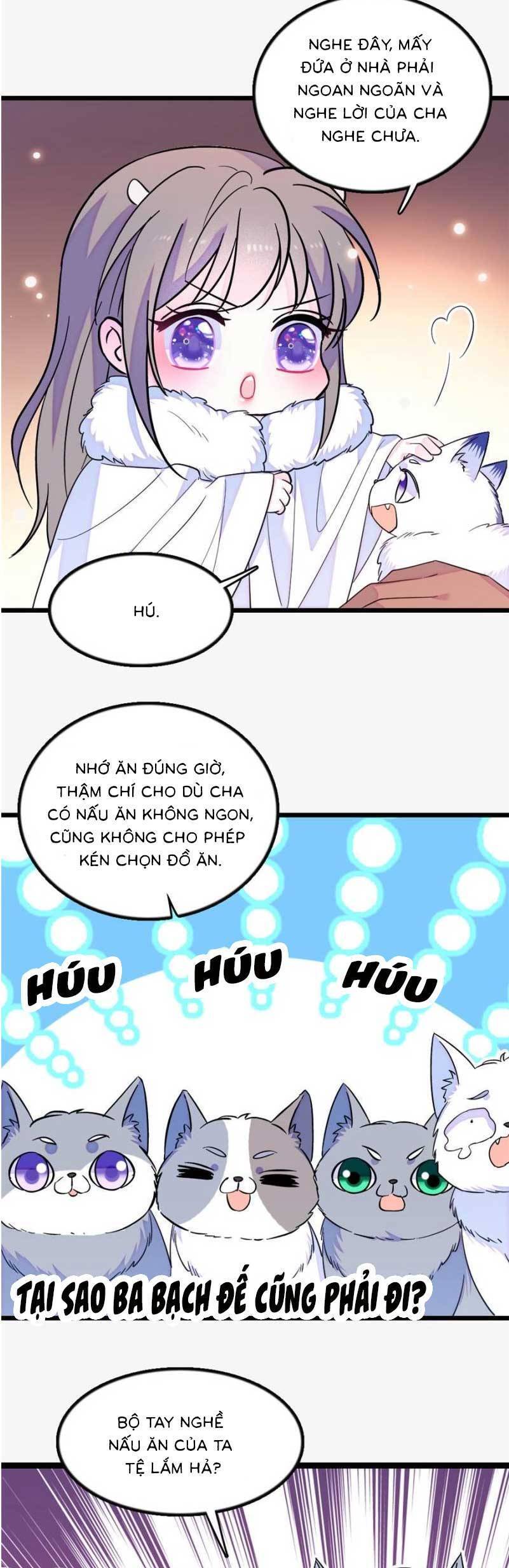 Chương 149 - Trang 10