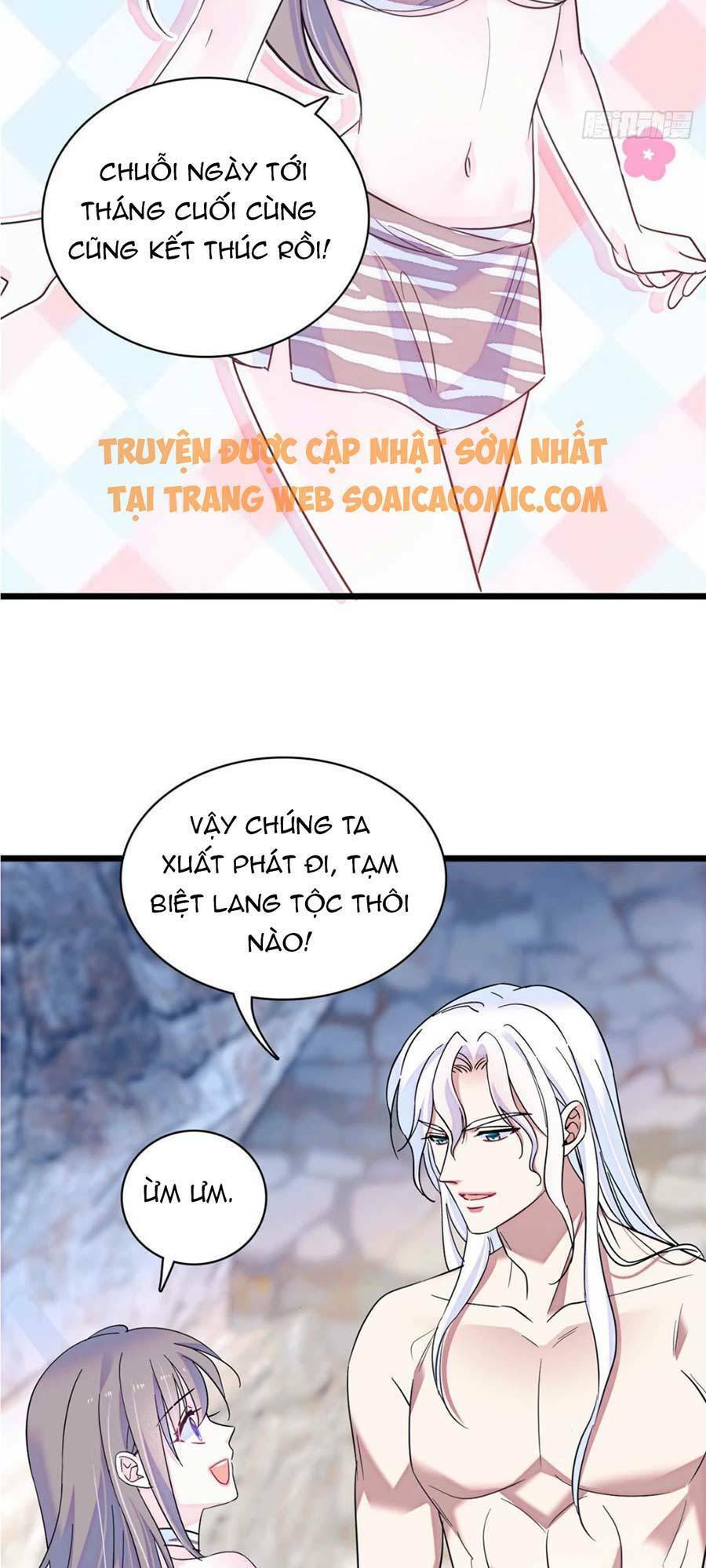 Chương 15 - Trang 14