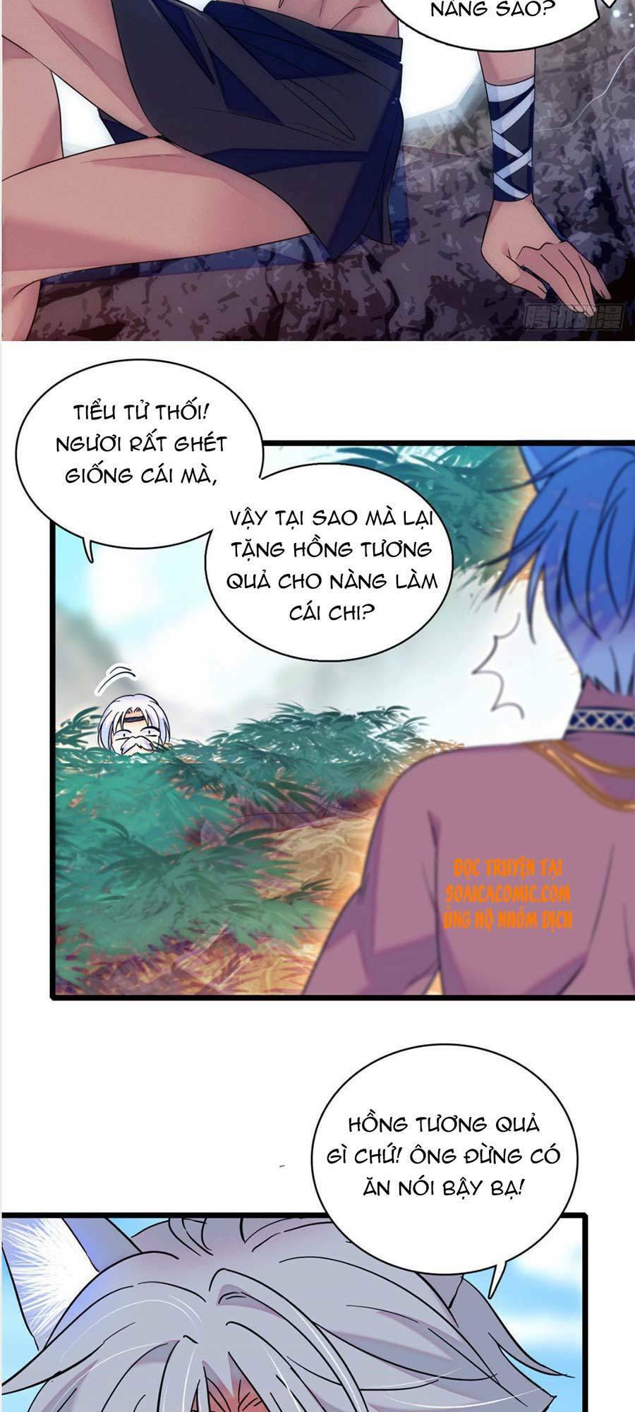 Chương 15 - Trang 8