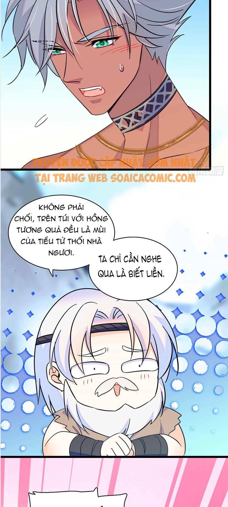 Chương 15 - Trang 9
