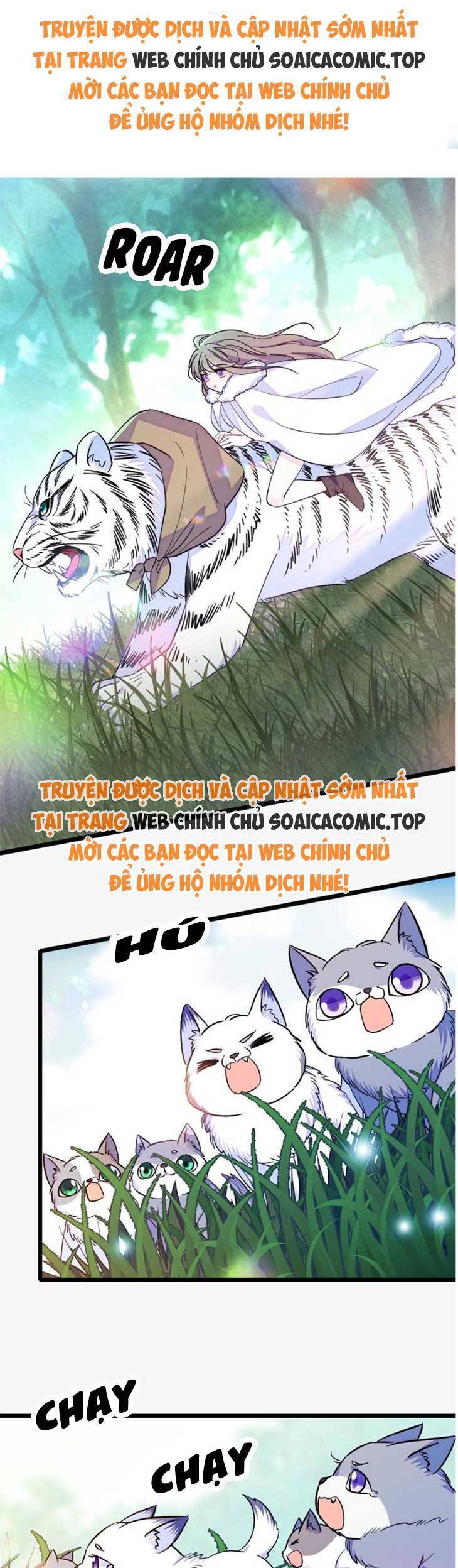 Chương 150 - Trang 1