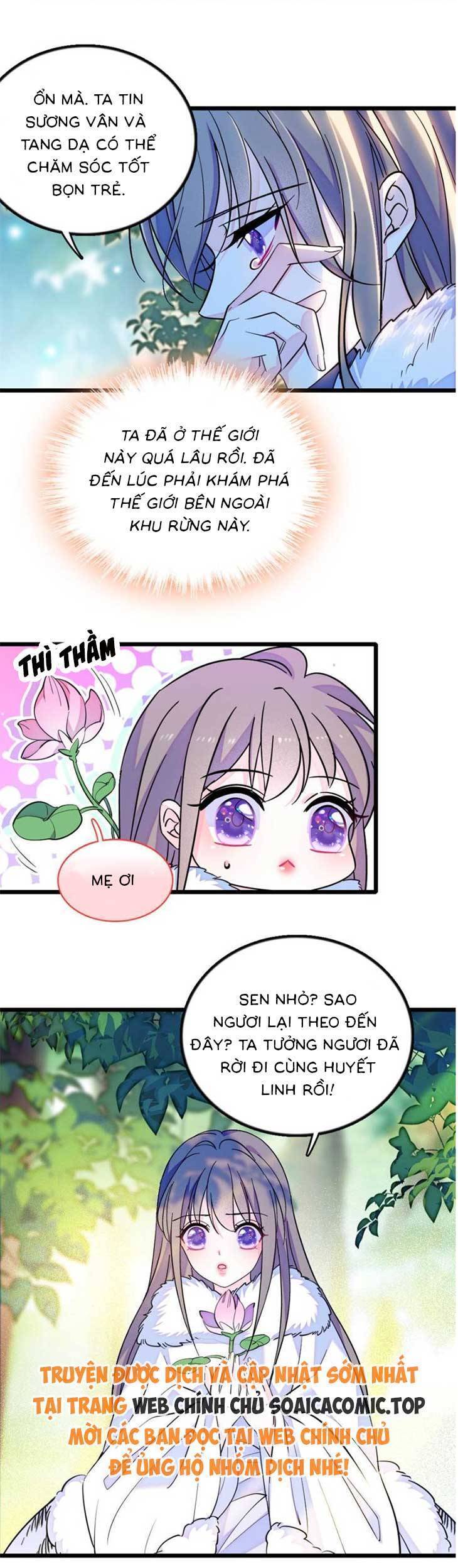 Chương 150 - Trang 3