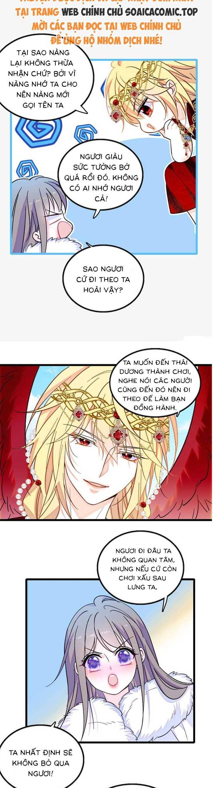 Chương 150 - Trang 5