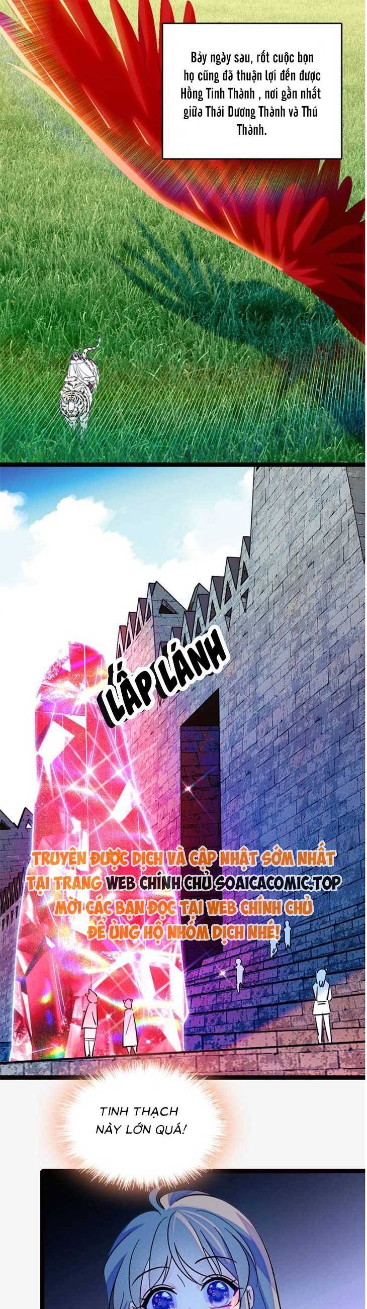 Chương 150 - Trang 7