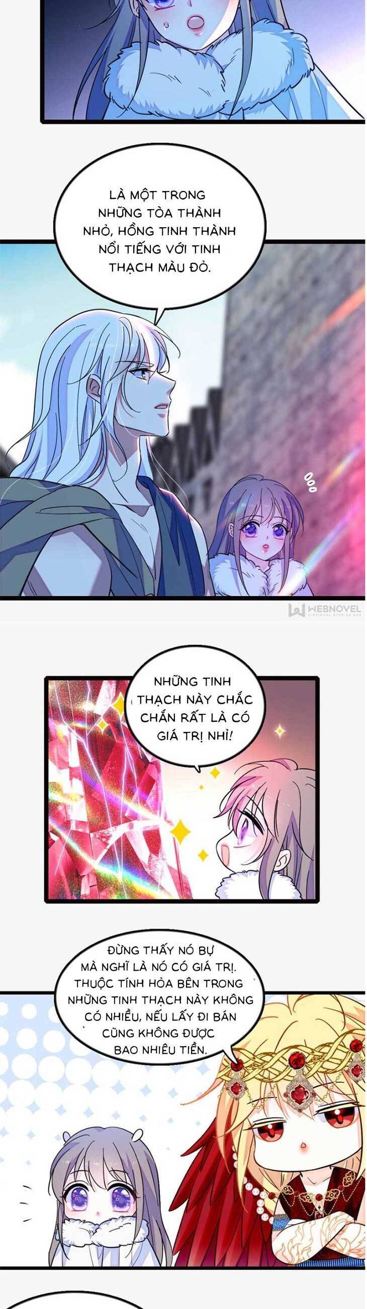 Chương 150 - Trang 8