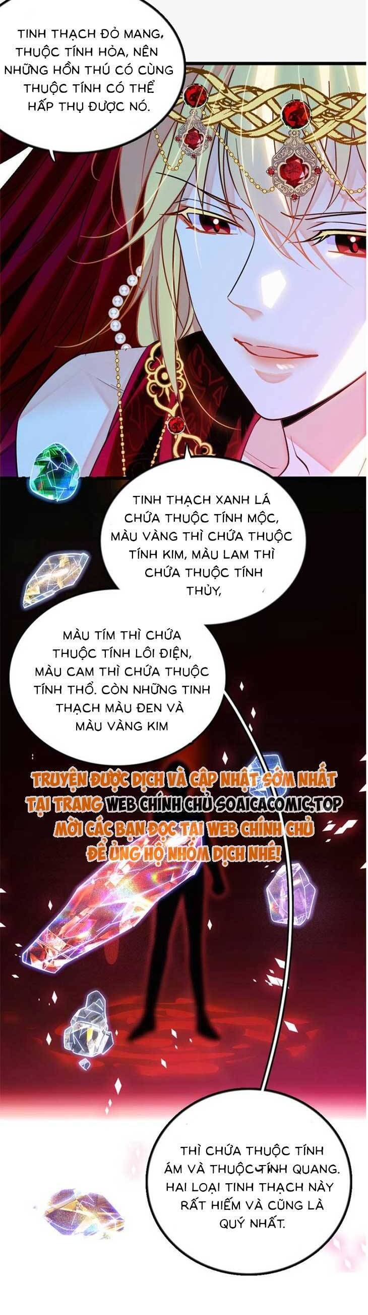 Chương 150 - Trang 9