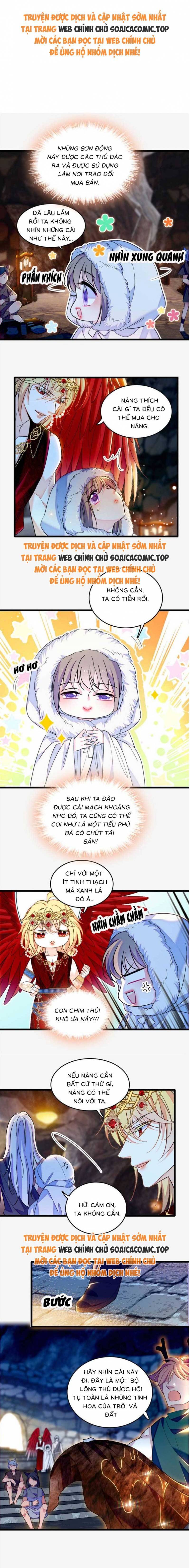 Chương 152 - Trang 1