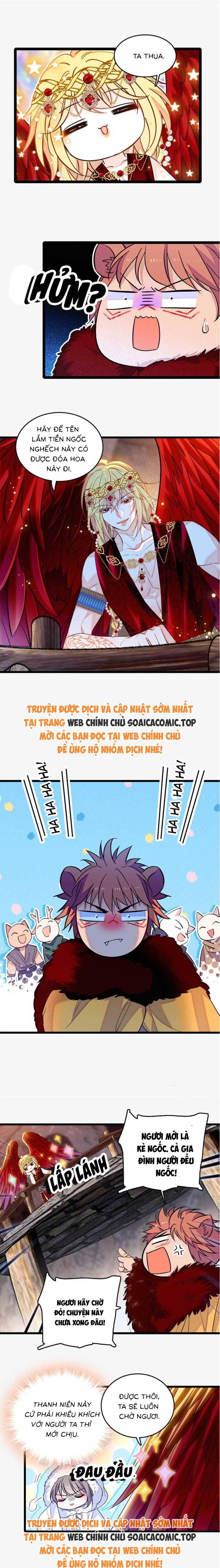Chương 153 - Trang 3