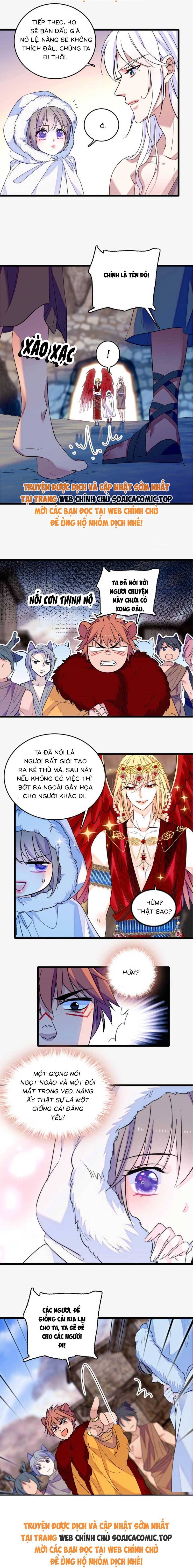 Chương 153 - Trang 4