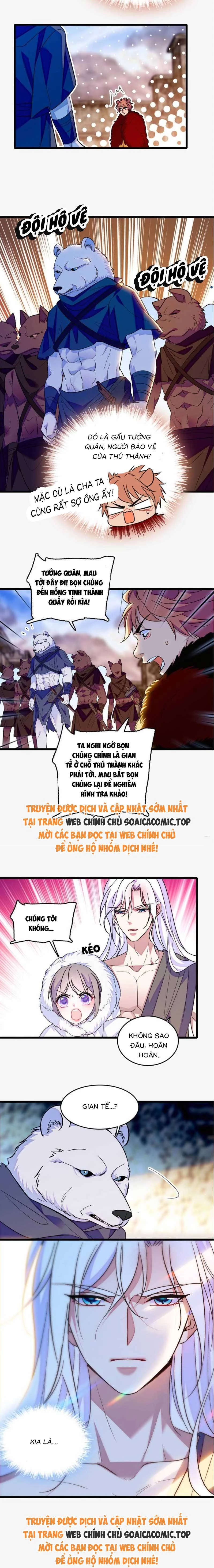 Chương 154 - Trang 3
