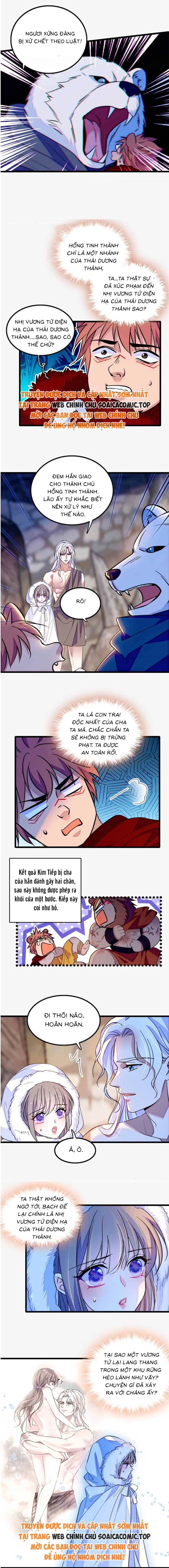 Chương 155 - Trang 2