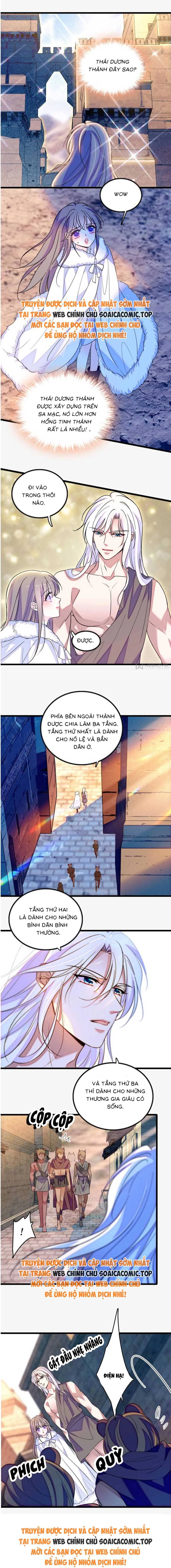 Chương 155 - Trang 4