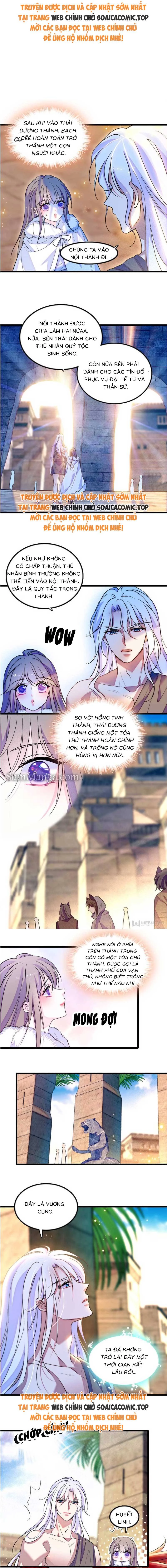 Chương 156 - Trang 1