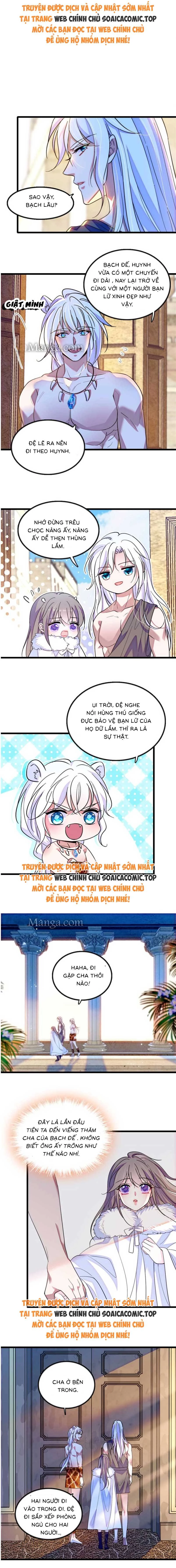 Chương 157 - Trang 1