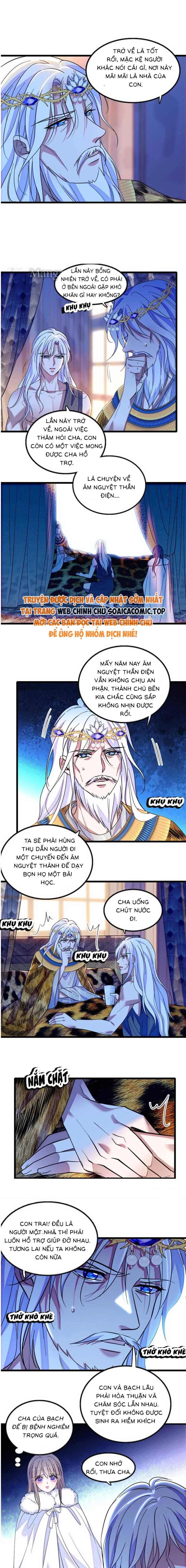 Chương 157 - Trang 3
