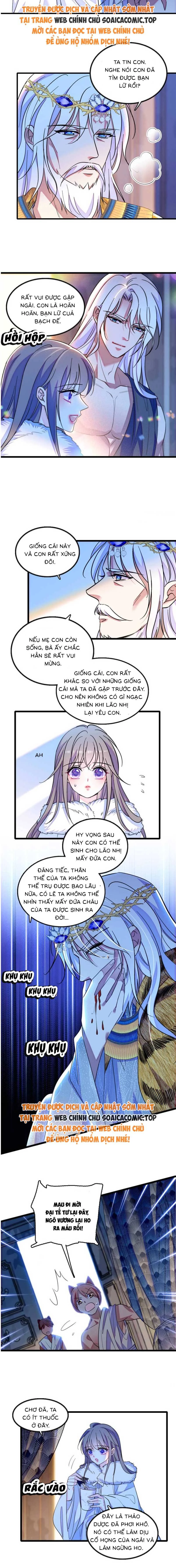 Chương 157 - Trang 4