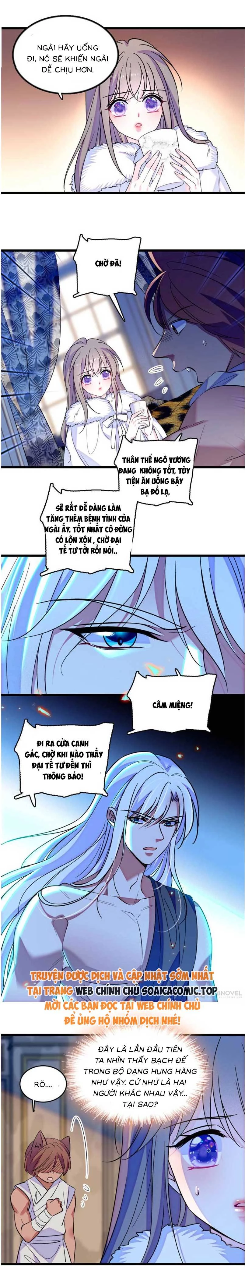 Chương 157 - Trang 5