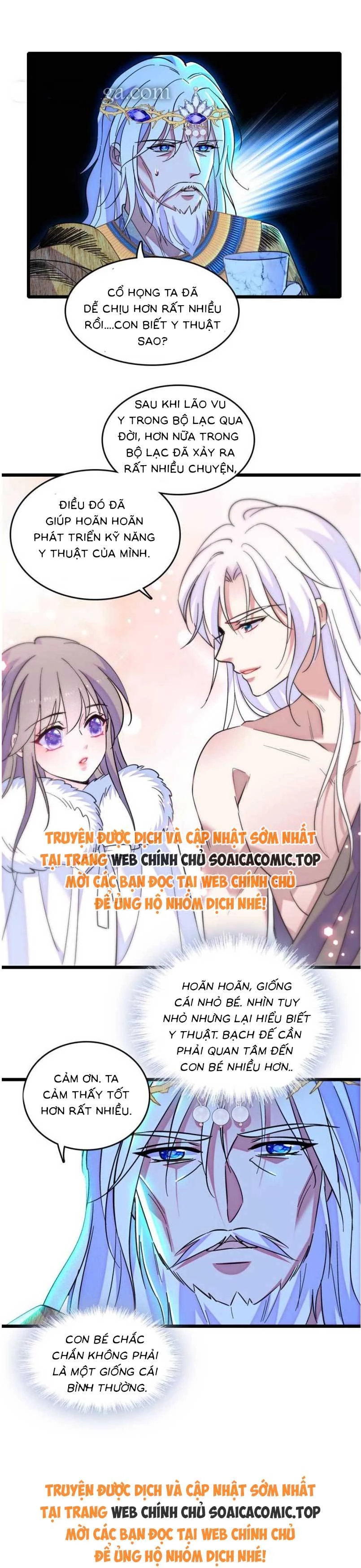 Chương 157 - Trang 6