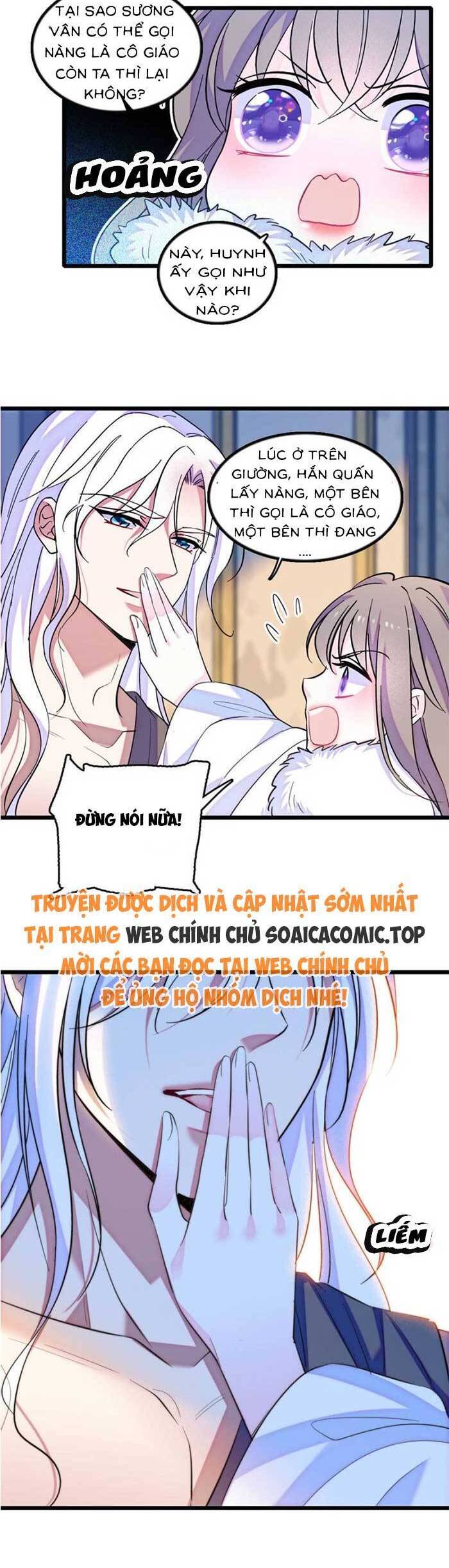 Chương 158 - Trang 11