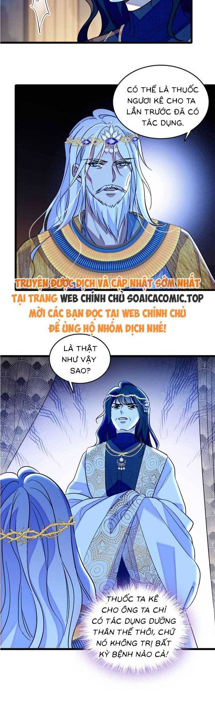 Chương 158 - Trang 3