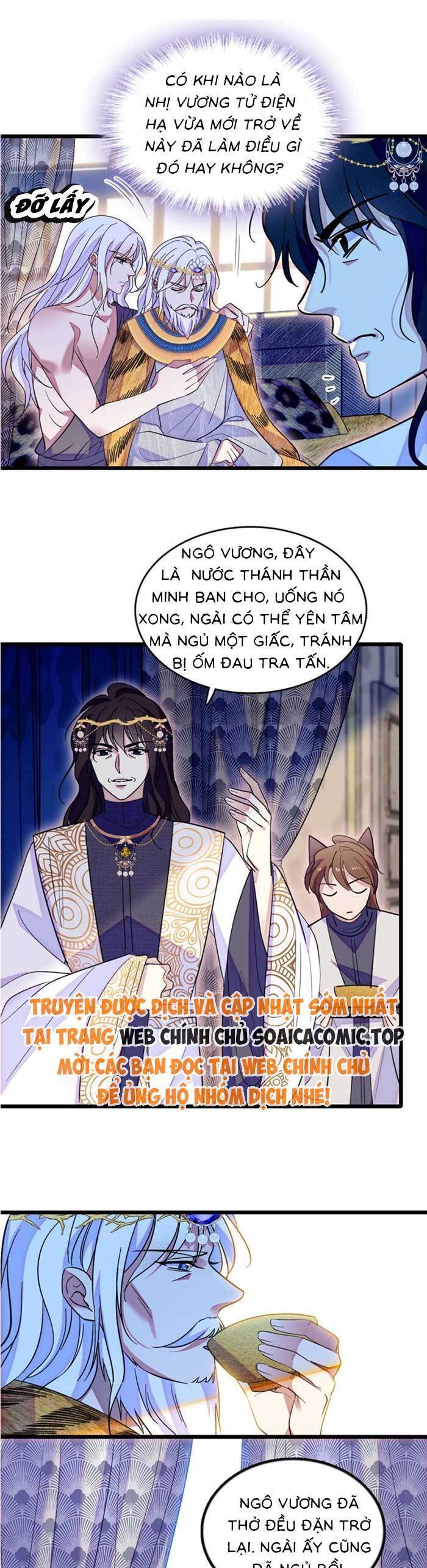 Chương 158 - Trang 4