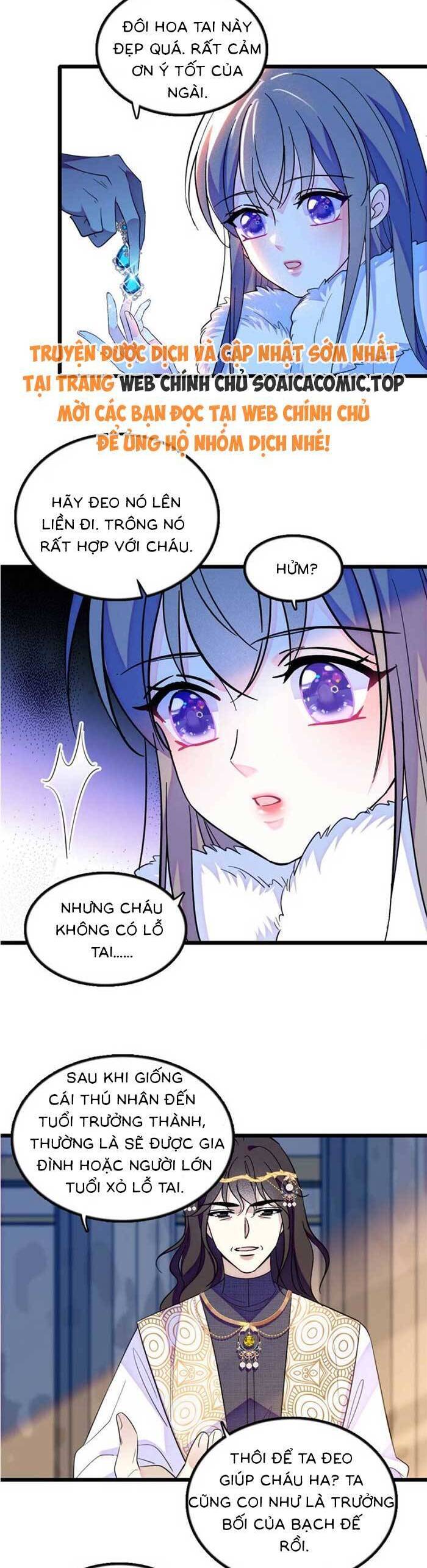 Chương 158 - Trang 6