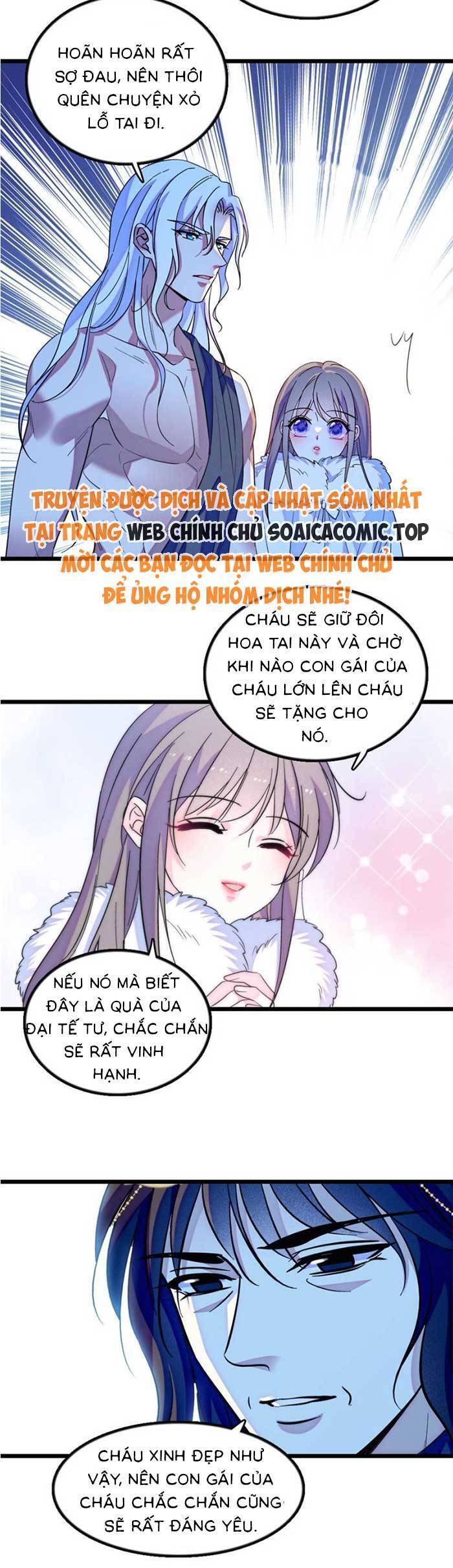 Chương 158 - Trang 7