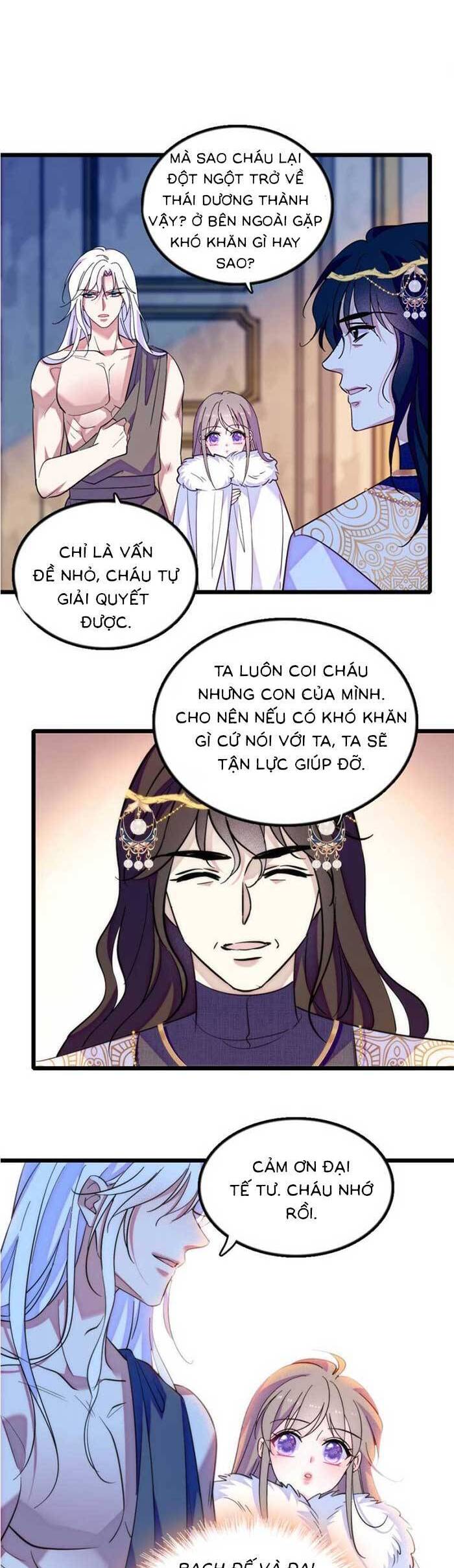 Chương 158 - Trang 8