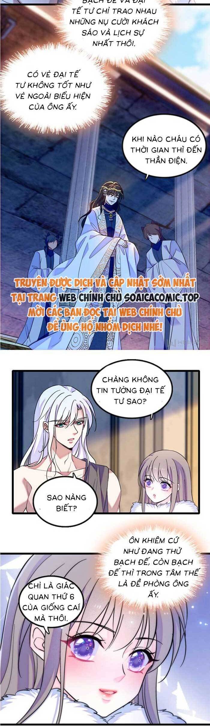 Chương 158 - Trang 9