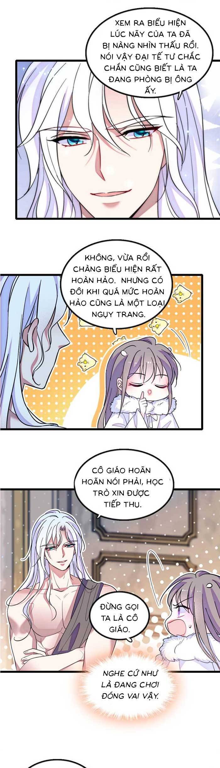 Chương 158 - Trang 10