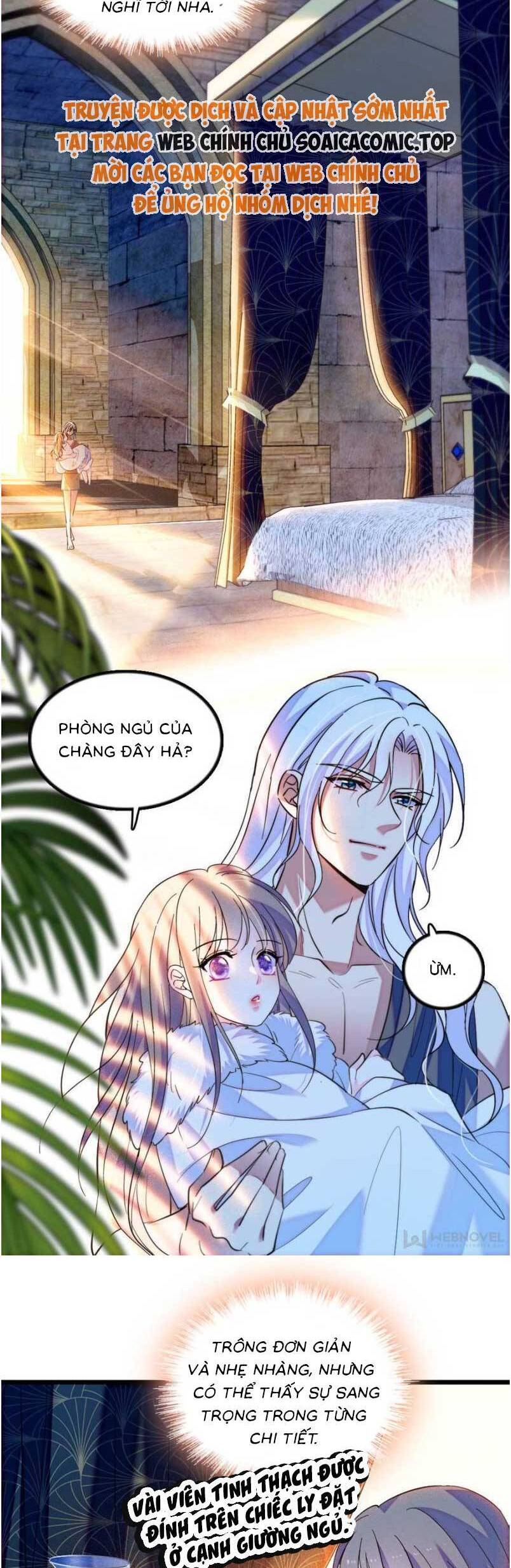 Chương 159 - Trang 2
