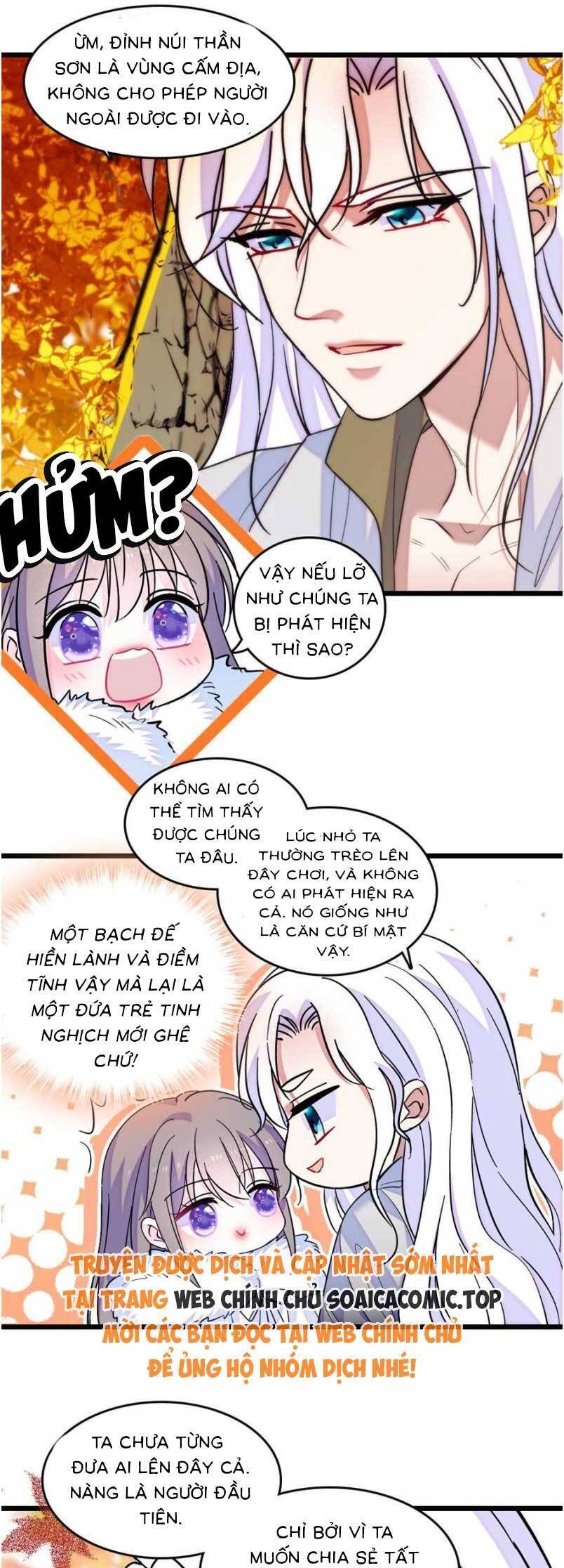 Chương 159 - Trang 11