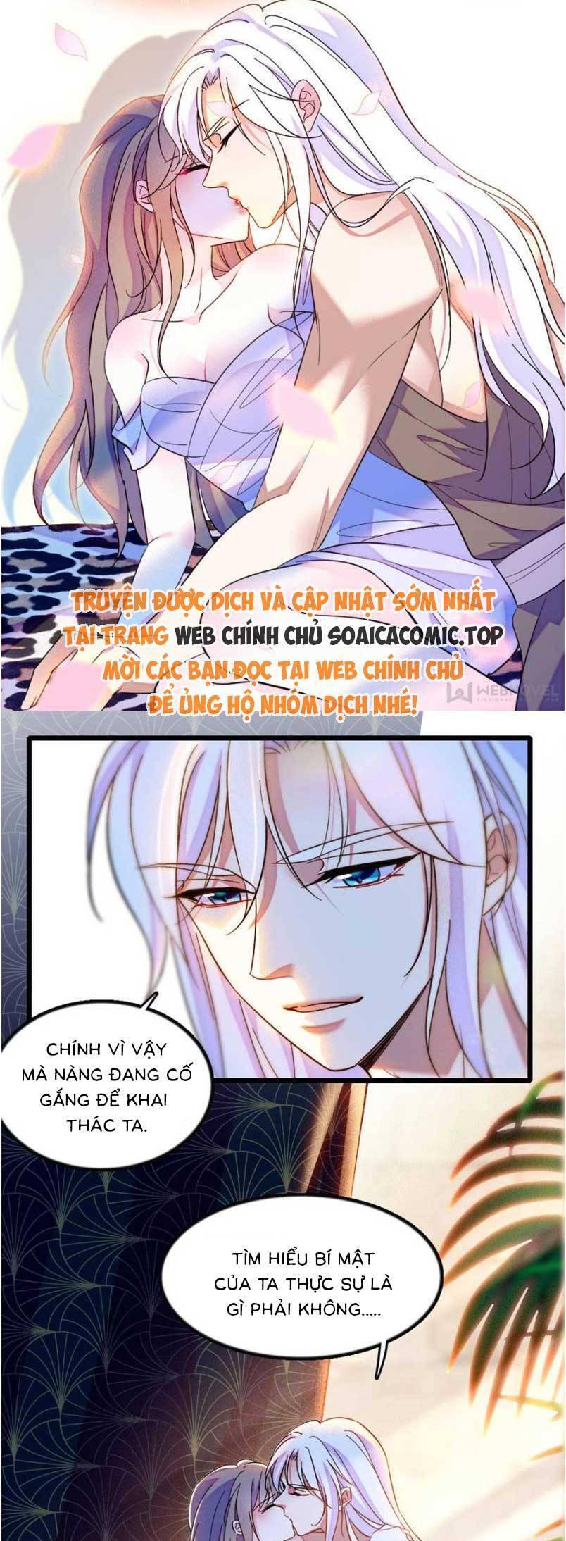 Chương 159 - Trang 4