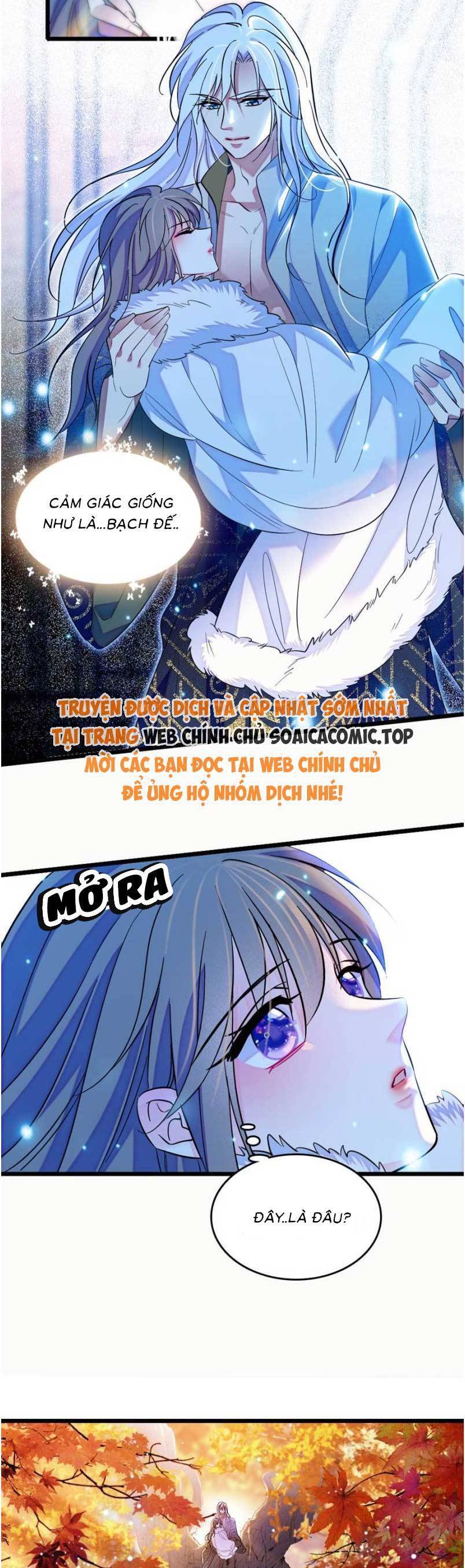 Chương 159 - Trang 7