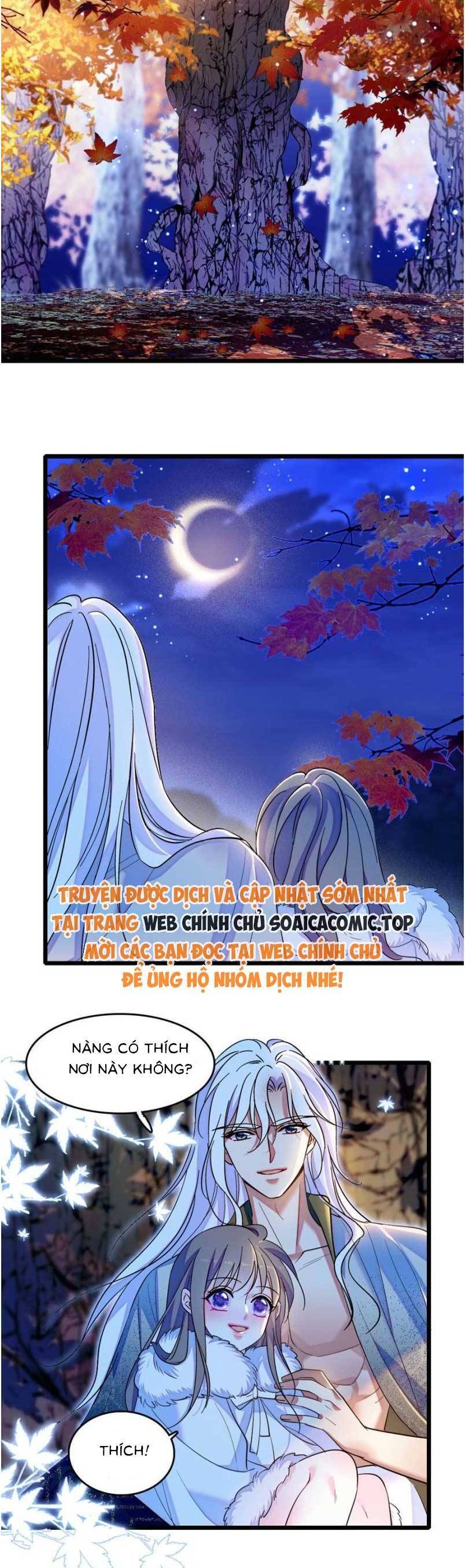 Chương 159 - Trang 8