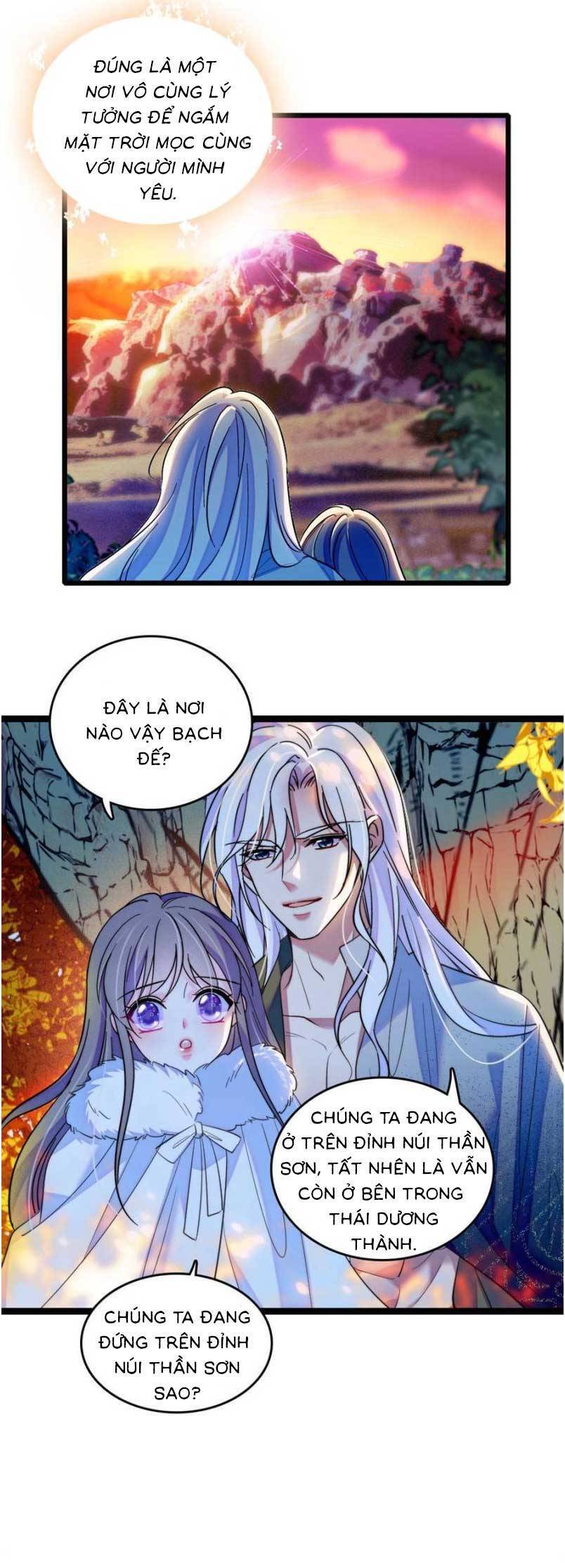 Chương 159 - Trang 10