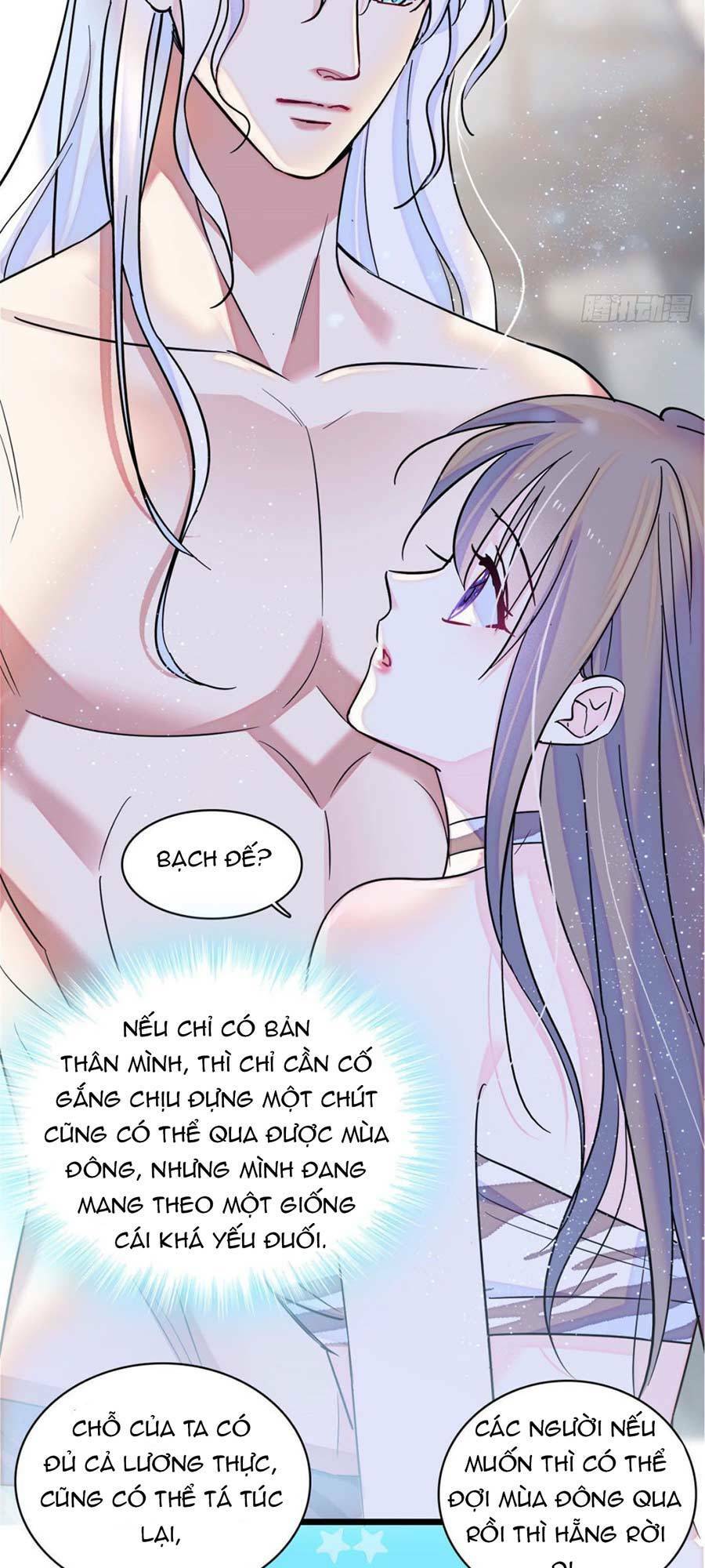 Chương 16 - Trang 2
