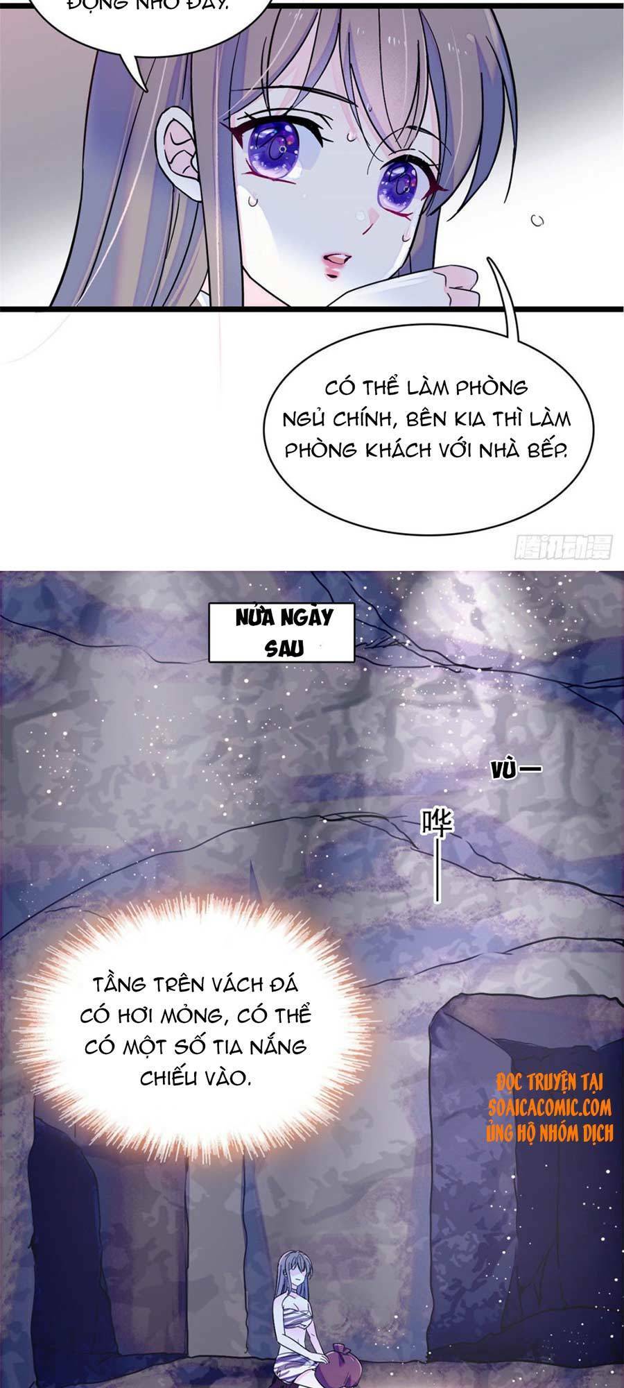 Chương 16 - Trang 15