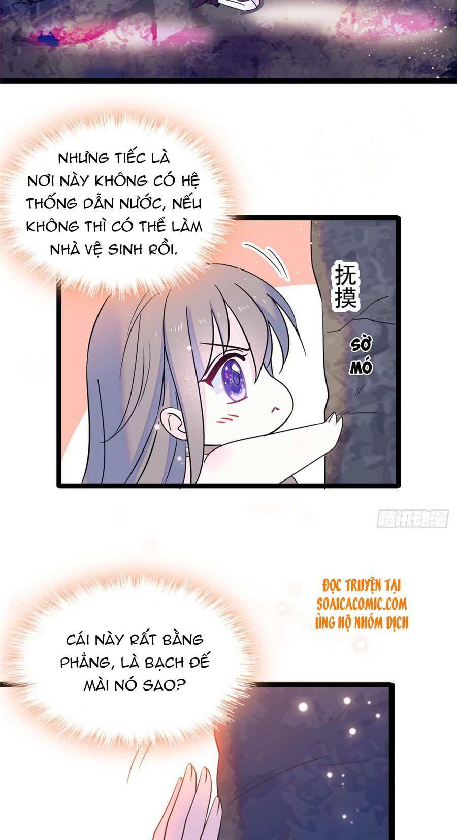 Chương 16 - Trang 16