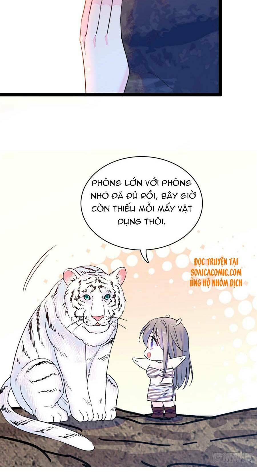 Chương 16 - Trang 17