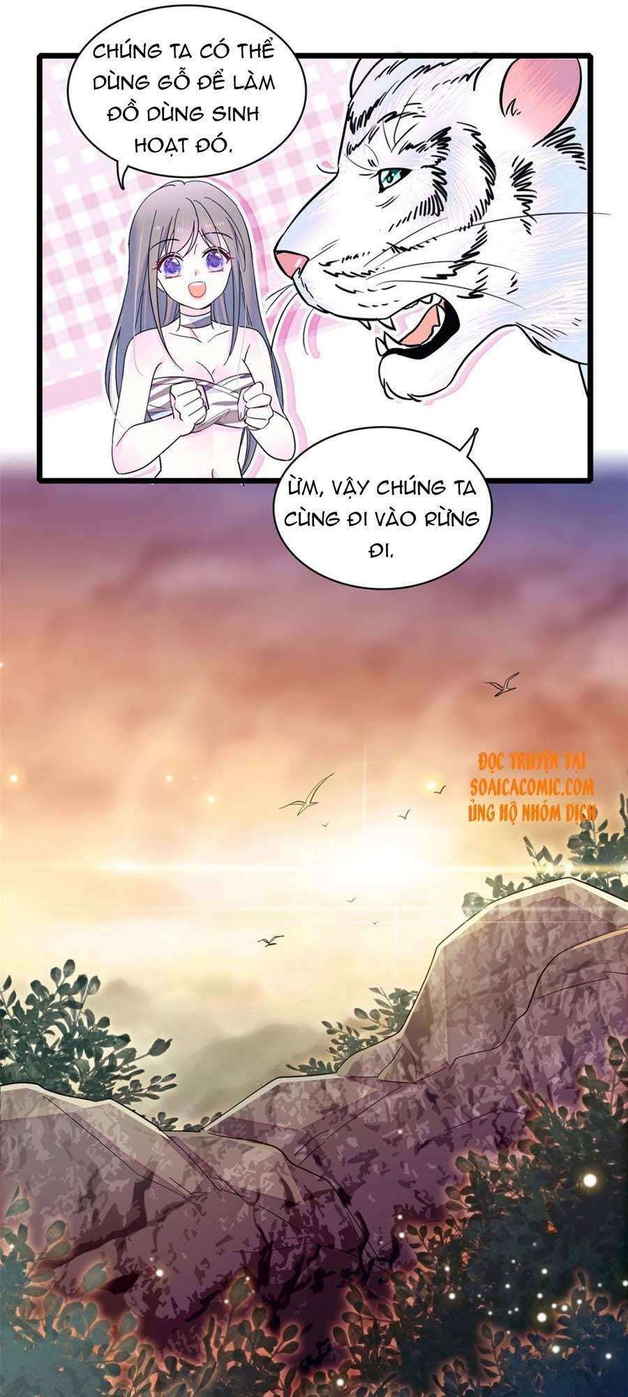 Chương 16 - Trang 18