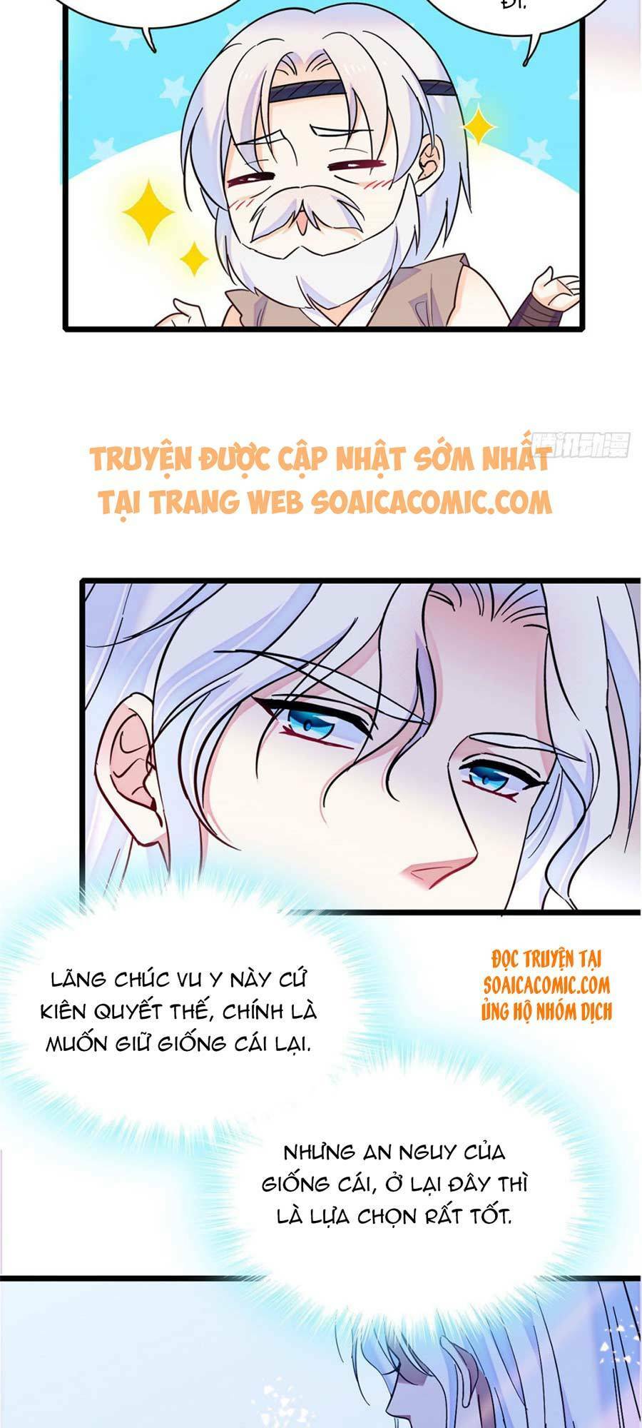 Chương 16 - Trang 3