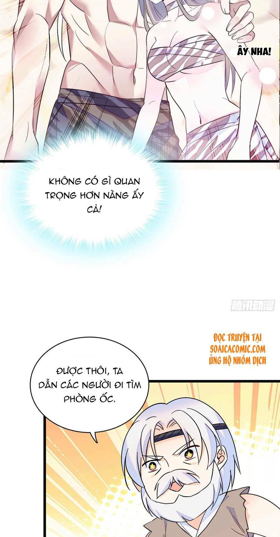 Chương 16 - Trang 5
