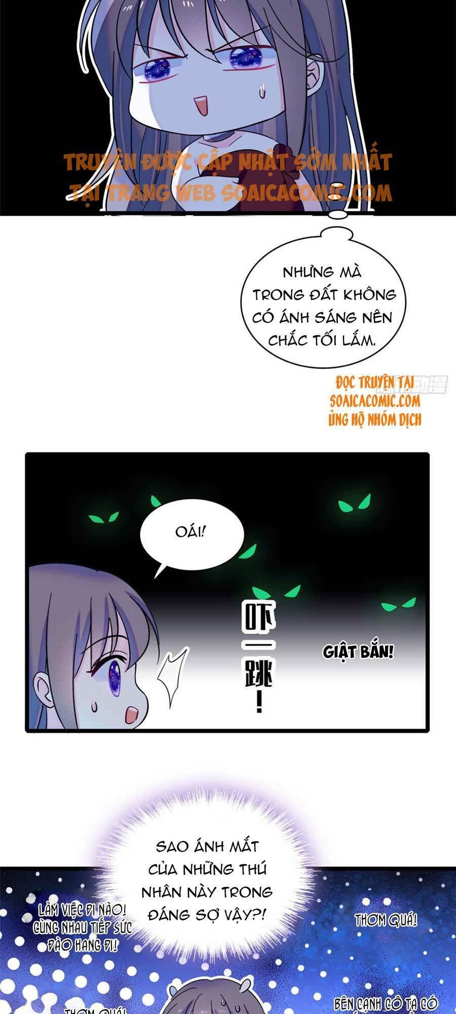 Chương 16 - Trang 10